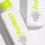 Tônico clareador Ácido Tranexâmico - Creamy - Salled Cosméticos e Perfumaria 