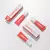 Gel-creme hidratante calmante Calming Cream - Creamy na internet