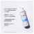 Vichy Dercos Sensi-Scalp Probiotic - Shampoo 200ml - Salled Cosméticos e Perfumaria 