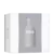 Kit BOSS Bottled Hugo Boss - Eau de Toilette 50ml + Desodorante 150 ml na internet