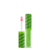 Franciny Ehlke LipChilli Greenchilli - Gloss Labial 3,3g