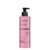 Hidratante Morango Dia a Dia Corpo e Rosto 190ml Labotrat