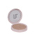 Nina Makeup Instant Glow - Iluminador Compacto 11g