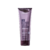 Amend Ice Blonde - Máscara Matizadora 250g