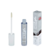 Vizzela Hot Lips Crystal - Gloss Labial 4g