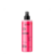 Labotrat Dia a Dia Cereja - Body Splash 190ml