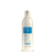 Condicionador Pós Química Select Care 300ml