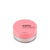 Vizzela Pó Solto Satin Powder - comprar online