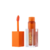 Mari Maria Makeup Fire Kiss - Gloss Plump 4ml