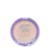Ruby Rose Stay Fix - Pó Compacto Facial 10g