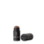 Mini Contorno em Bastão Marrom Escuro - Contour Stick Dark Océane Edition 6g