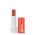 Vult Balm Morango - Protetor Labial 3,5g