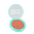 Vizzela Beauty Blush 04 Beauty Queen - Blush Compacto 4,6g