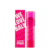Fran by Franciny Ehlke Stick Tint - Balm Multifuncional 6,3g