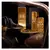 Perfume Paco Rabanne 1 Million Parfum Masculino Eau de Parfum na internet