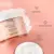 Skelt Amalfi Sunset Fine - Hidratante Corporal 200g - Salled Cosméticos e Perfumaria 
