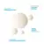 La Roche-Posay Retinol B3 - Sérum Redutor de Linhas 30ml - loja online