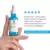 La Roche-Posay Hyalu B5 Repair - Sérum Redutor de Linhas 30ml na internet
