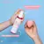 Vizzela Let's Clean Soap - Sabonete Líquido para Esponjas e Pincéis 150ml - comprar online