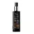 Truss Day By Day - Fluid Spray Restruturação 250ml