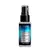 Truss Uso Obrigatório - Óleo Capilar 30ml