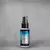 Truss Uso Obrigatório - Óleo Capilar 30ml - comprar online
