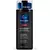 Truss Frizz Zero - Shampoo 300ml na internet