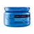 Máscara de Hidratação Eudora Siàge Hair Plastia 250 g - comprar online
