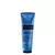 Shampoo Eudora Siàge Hair Plastia 250 ml