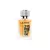 Perfume La Rive 315 Prestige Masculino Eau de Toilette 100 ml - comprar online