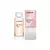 Perfume La Rive Quenn Of Life Feminino Eau de Parfum 75 ml na internet