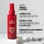 Leave-in Wella Professionals Miracle Rescue Ultimate Repair 30 ml - loja online