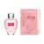 Perfume La Rive Eternal Kiss Feminino Eau de Parfum 100 ml - comprar online