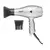 Secador de Cabelo Taiff Fox Íon S 2100w 220V