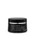 Amend Luxe Creations Extreme Repair - Máscara Capilar 250g