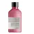 L'Oréal Professionnel Serie Expert Pro Longer - Shampoo 300ml - comprar online