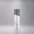 Amend Expertise Special Care - Shampoo Antigrisalhos 250ml - comprar online