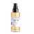 L'Oréal Professionnel Serie Expert Absolut Repair Gold Quinoa 10in1 - Óleo Reparador 90ml - comprar online