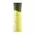 Condicionador Amend Expertise Equilib. Raiz & Pontas 250ml