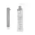 Condicionador Amend Luxe Creations Regenerative Care 250ml - comprar online