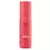 Wella Professionals Invigo Color Brilliance - Shampoo - 250ml