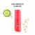 Wella Professionals Invigo Color Brilliance - Shampoo - 250ml na internet