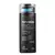 Truss Infusion - Shampoo 300ml