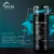 Truss Infusion - Shampoo 300ml na internet