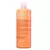 Condicionador Wella Invigo Nutri Enrich 1 Litro - comprar online