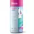 Shampoo A Seco Menta 150ml Ricca na internet
