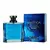 Nautica Voyage N-83 Eau de Toilette - Perfume Masculino - comprar online