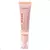 Base Líquida Ruby Rose Soft Blend Média Cobertura 30g - comprar online