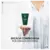 Vichy Normaderm Phytosolution Intensivo - Gel de Limpeza 150g na internet