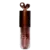 Gloss labial Lip Bunny Chocolate| Fran by Franciny Ehlke - comprar online